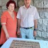 Ziua Porților Deschise Steaua Urlati
